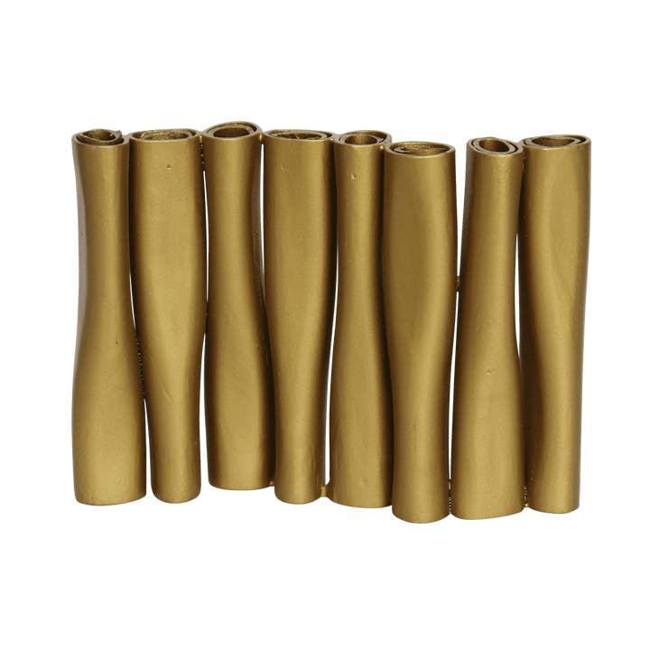 Tubes pour vases pour la vente par Urban Nature Culture