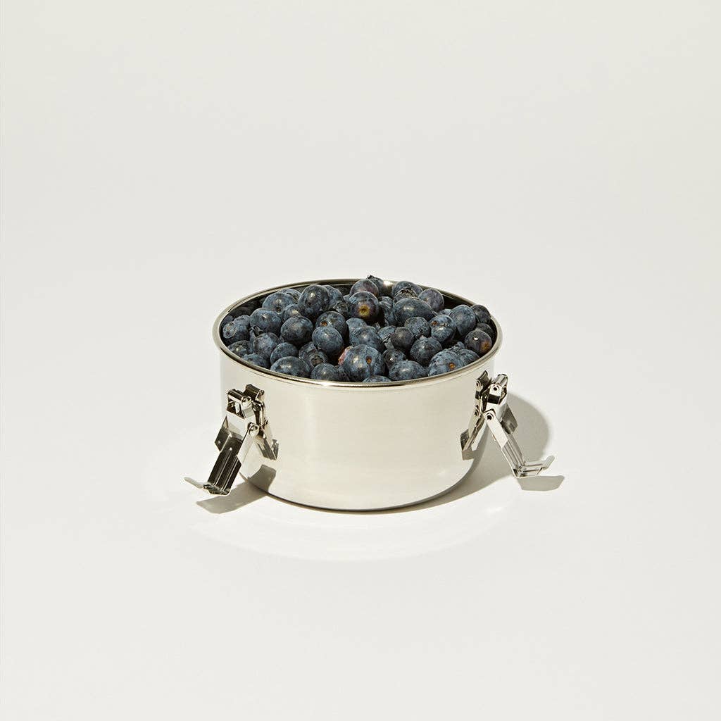 Airtight Stainless Steel Container for wholesale on Faire29