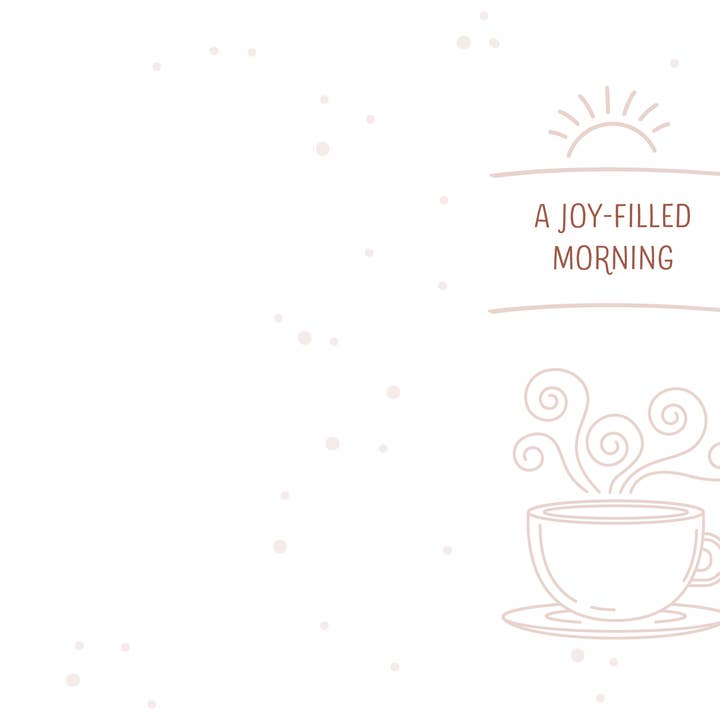 Barbour Publishing, Inc. - Wholesale Religion Book - Mornings With God1