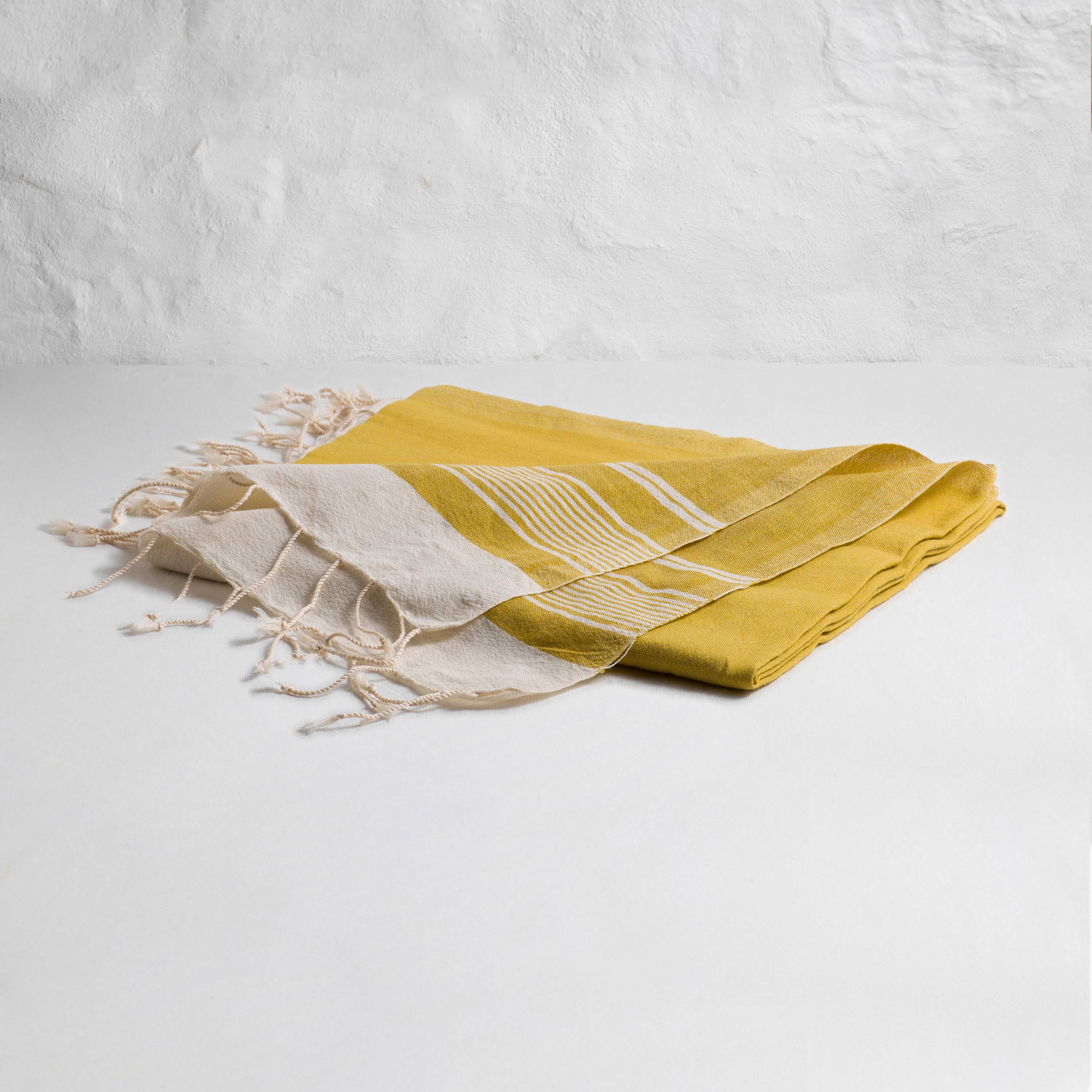 loom.ist – Großhandel Badetuch – Olympos Türkisches Strandtuch4