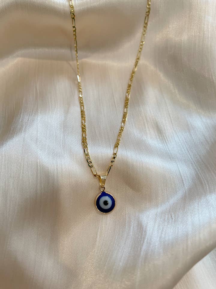 Positano Necklace for wholesale by Starlite By J