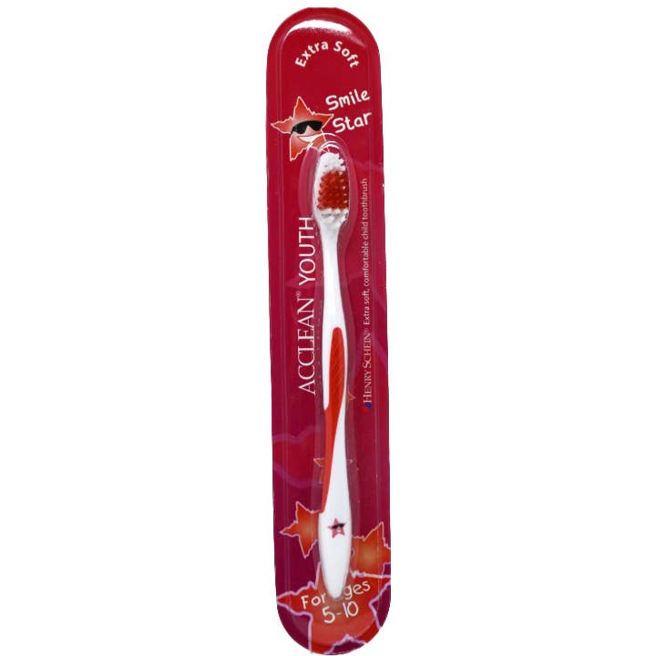 GreatBuy.com - Wholesale Toothbrush - Kids & Baby - Pink Kids Toothbrush c/p 432