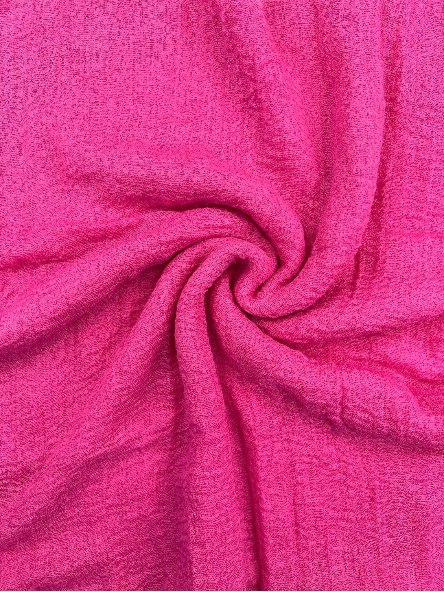 Humble Hilo – wholesale Halsduk - Dam – Humble Hilo bohemisk sjal144