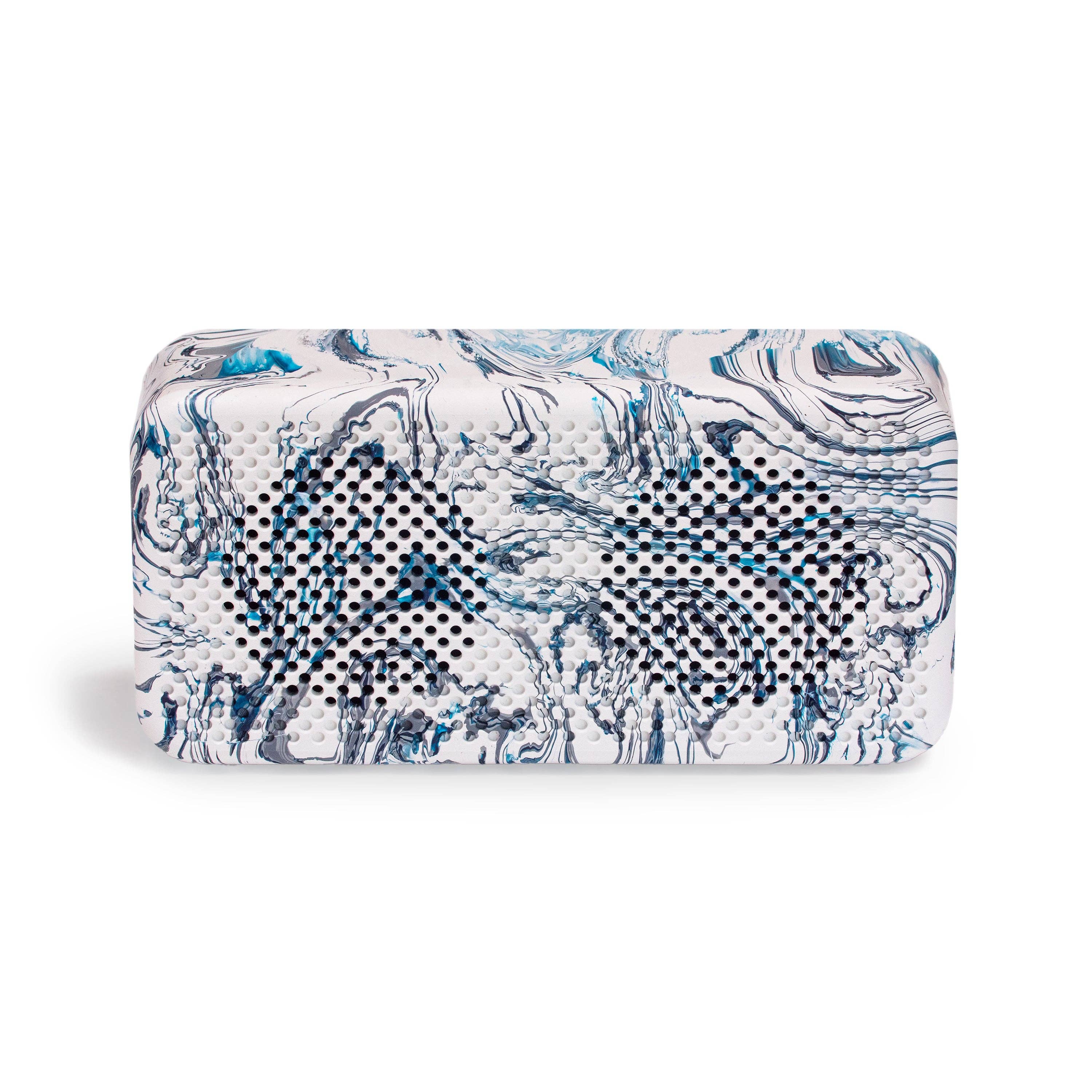 Gomi – wholesale Speakers – gomi Sustainable Bluetooth Speaker6