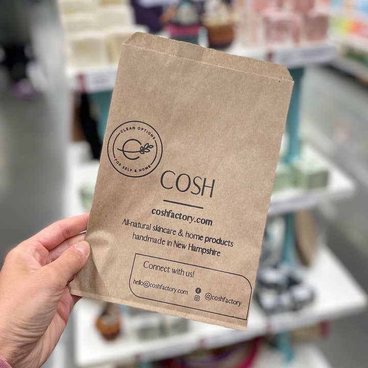 Branded Soap Bags and other Purchase Wholesale soap pouch. Free Returns & Net 60 Terms on Faire trending on Faire.