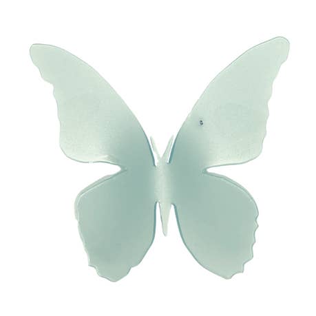 Acrylic Butterflies for wholesale by Fig & Dove