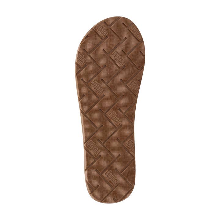 Flojos - Wholesale Sandals - Women's - Navida — Women's Sandal