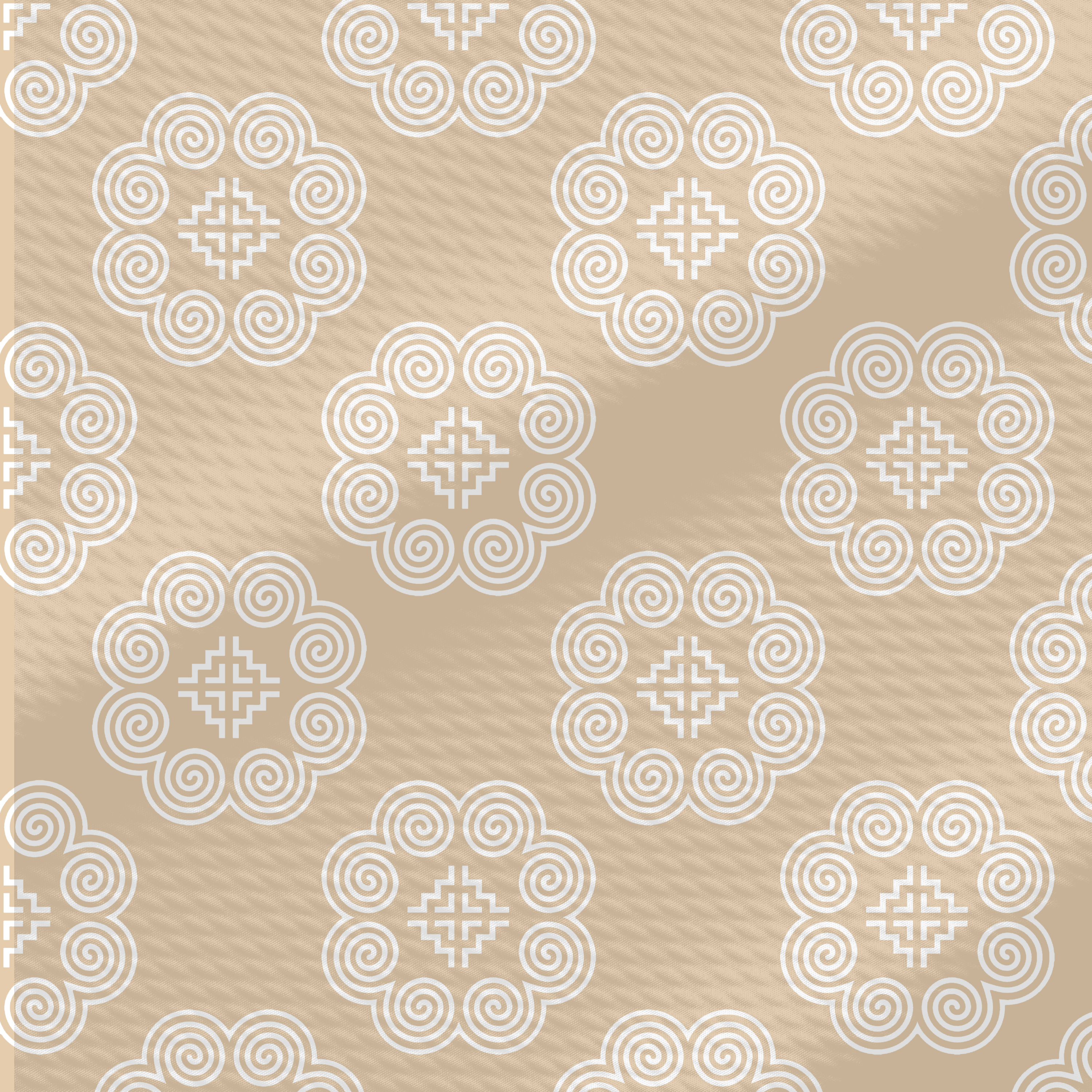 3THEREAL – Großhandel Leine – Hund – Hmong Collection Hundeleinen10