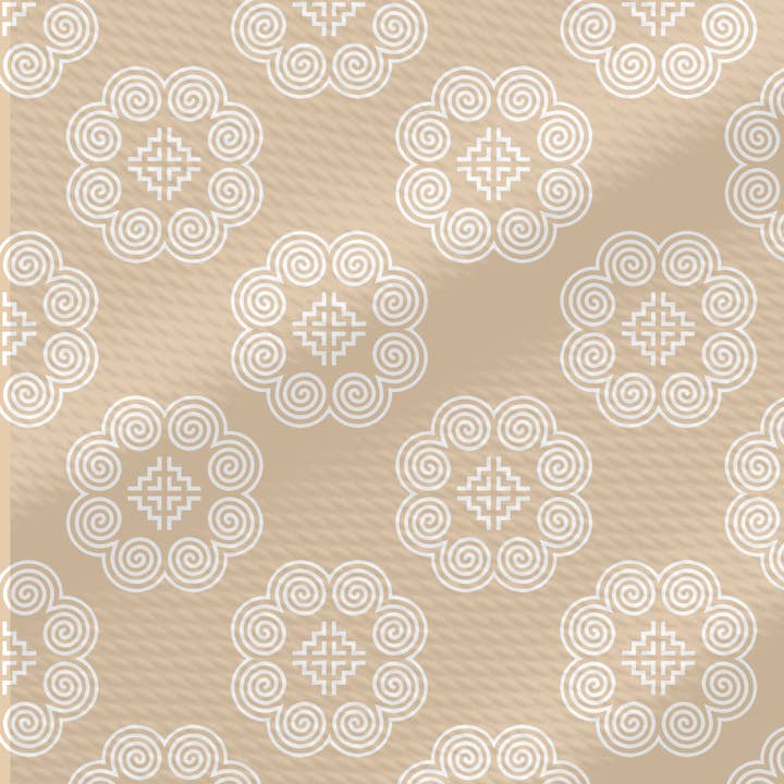 3THEREAL - Vendita all'ingrosso Guinzaglio - Cani - Guinzagli per cani della collezione Hmong10