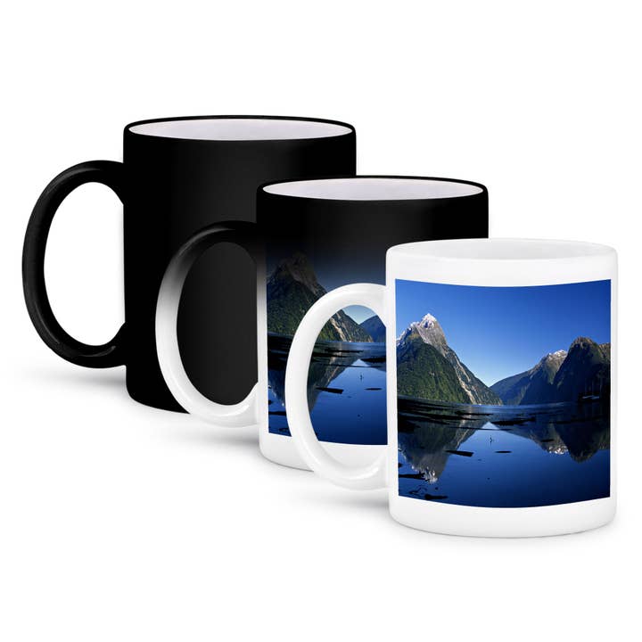 3dRose, New Zealand, Mitre Peak, Fiordland National Park-AU02 DWA5252 - David Wall, Mug and other Purchase Wholesale mtb plattformpedale mit klick. Free Returns & Net 60 Terms on Faire trending on Faire.