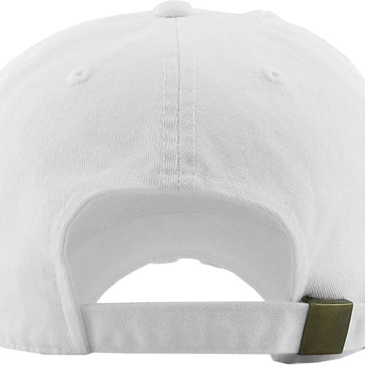 KBETHOS - Wholesale Baseball Cap - Unisex - Vintage Distressed Washed Style Baseball Caps114