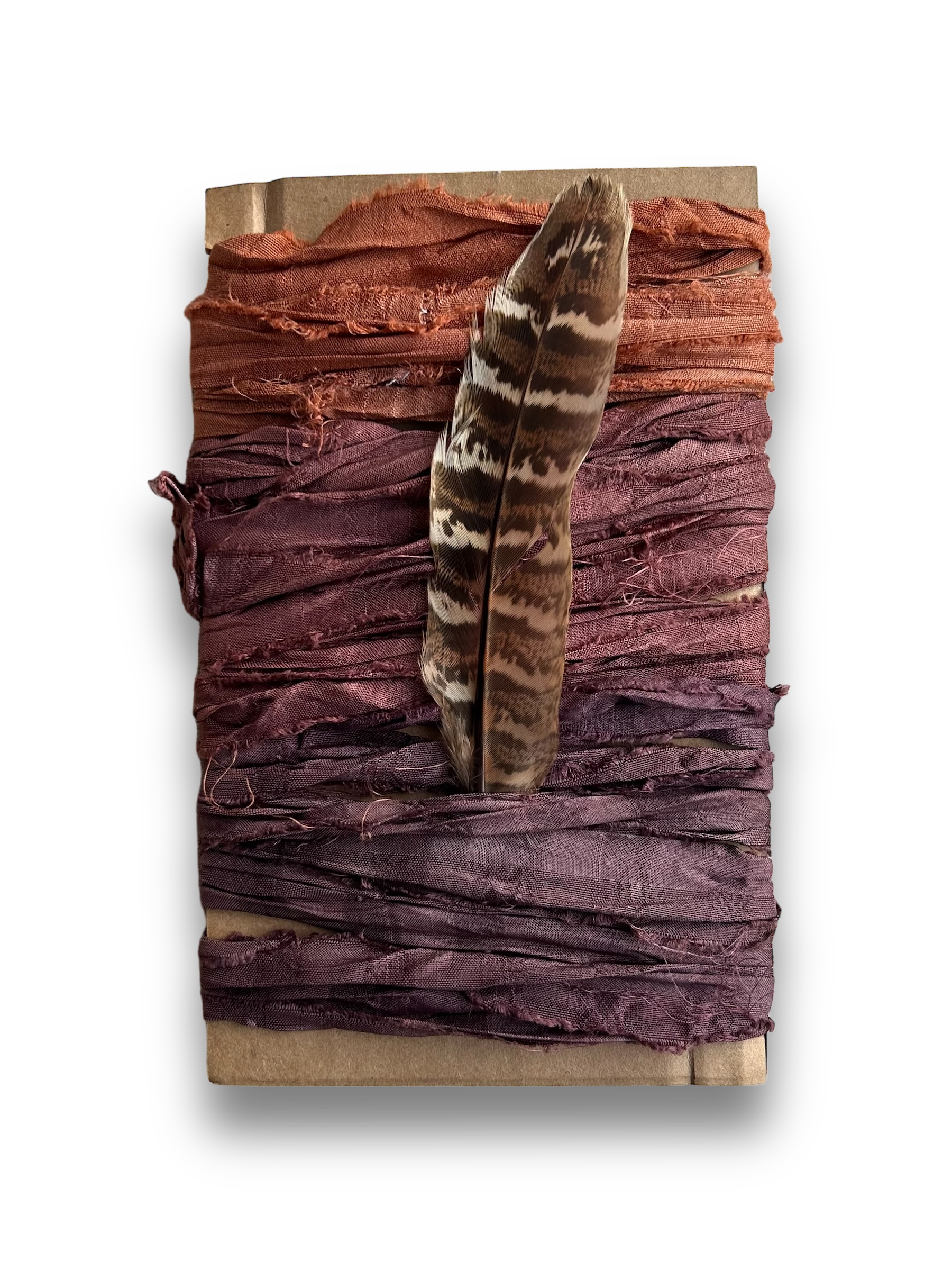 Sunward Jewelry and Hats - Wholesale Hat Accessory - Women's - Hat Wrap Kit2