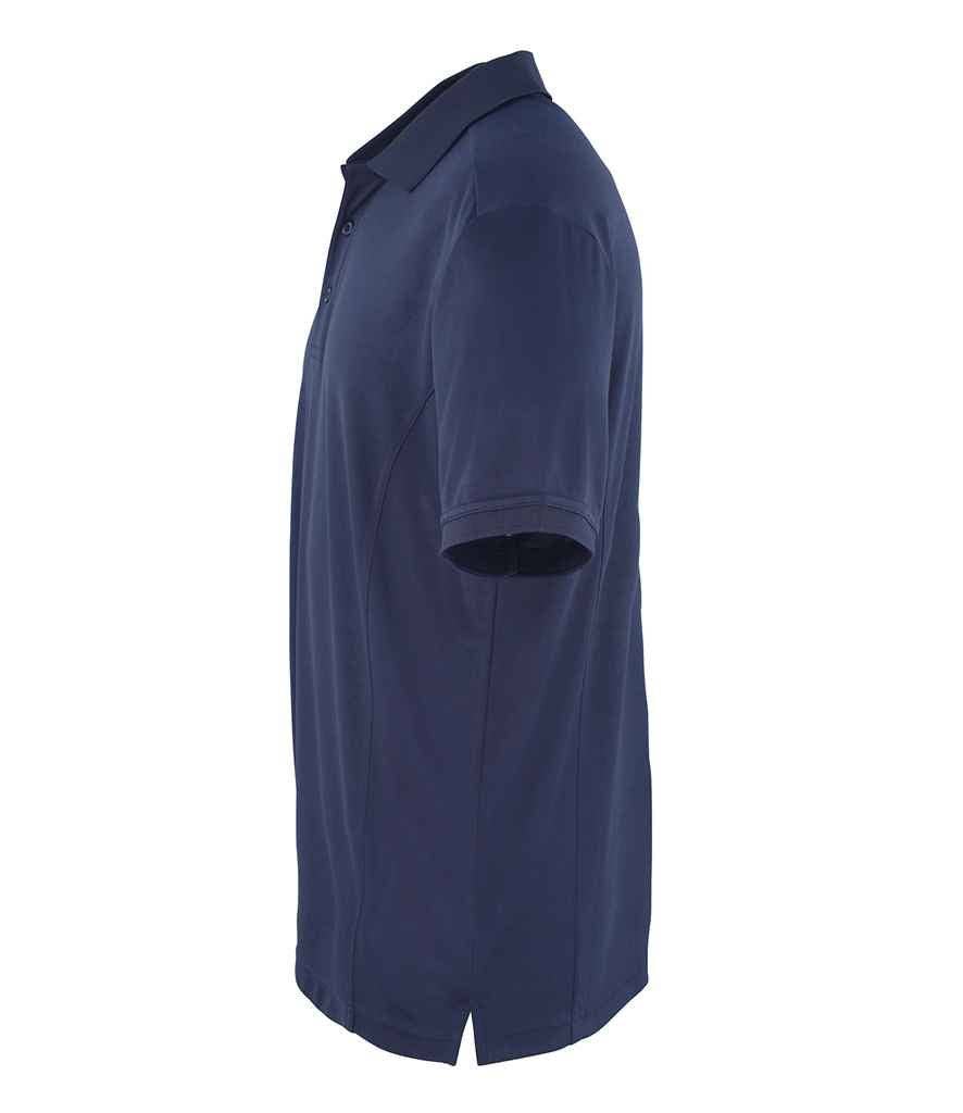 Pierre Francis – wholesale Polo – Men’s – Premier - Coolchecker® Piqué Polo Shirt32