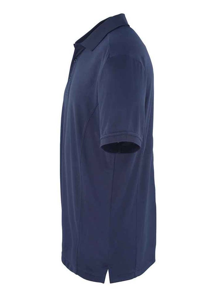 Pierre Francis – wholesale Polo – Men’s – Premier - Coolchecker® Piqué Polo Shirt32