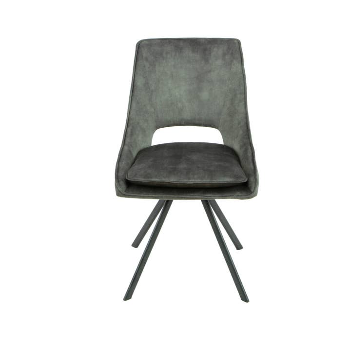 Sun Enterprises B.V. - Wholesale Chair - Tyler dinning chairs