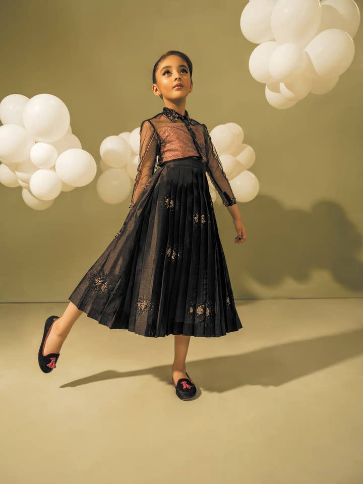 Rodna Peppar för wholesale av Zeezou by zeeshan nasir