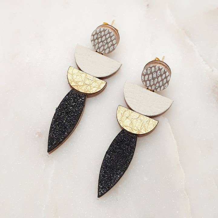 GALA ECLIPSE por atacado de Atelier pica