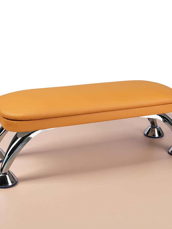 Alfombrilla Antideslizante Musa Camel para venta al por mayor de MUSA