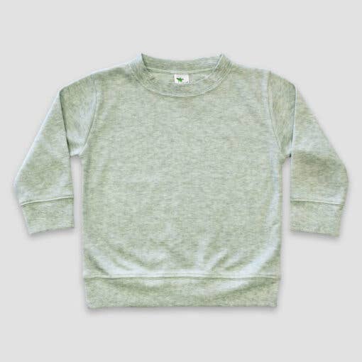 Laughing Giraffe – Camisola - Bebé por atacado – Camiseta de manga comprida com pulôver de Jersey Leve Bebé para Bebé6