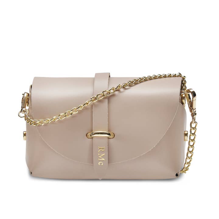 Mini Chain Clutch Bag for wholesale by LRM