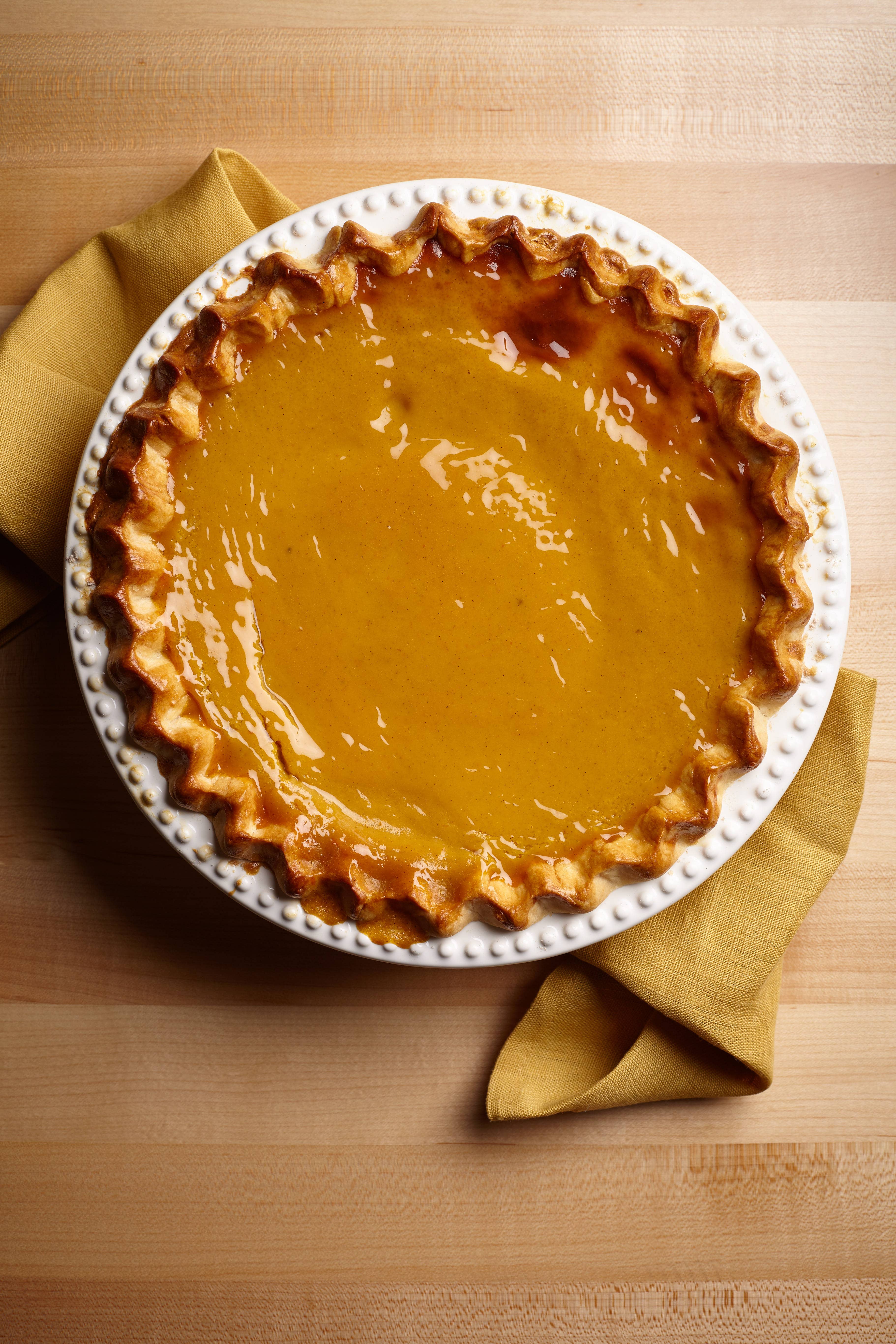 Cup4Cup - Vente Farine sans gluten - Mélange pour croûte de tarte sans gluten6