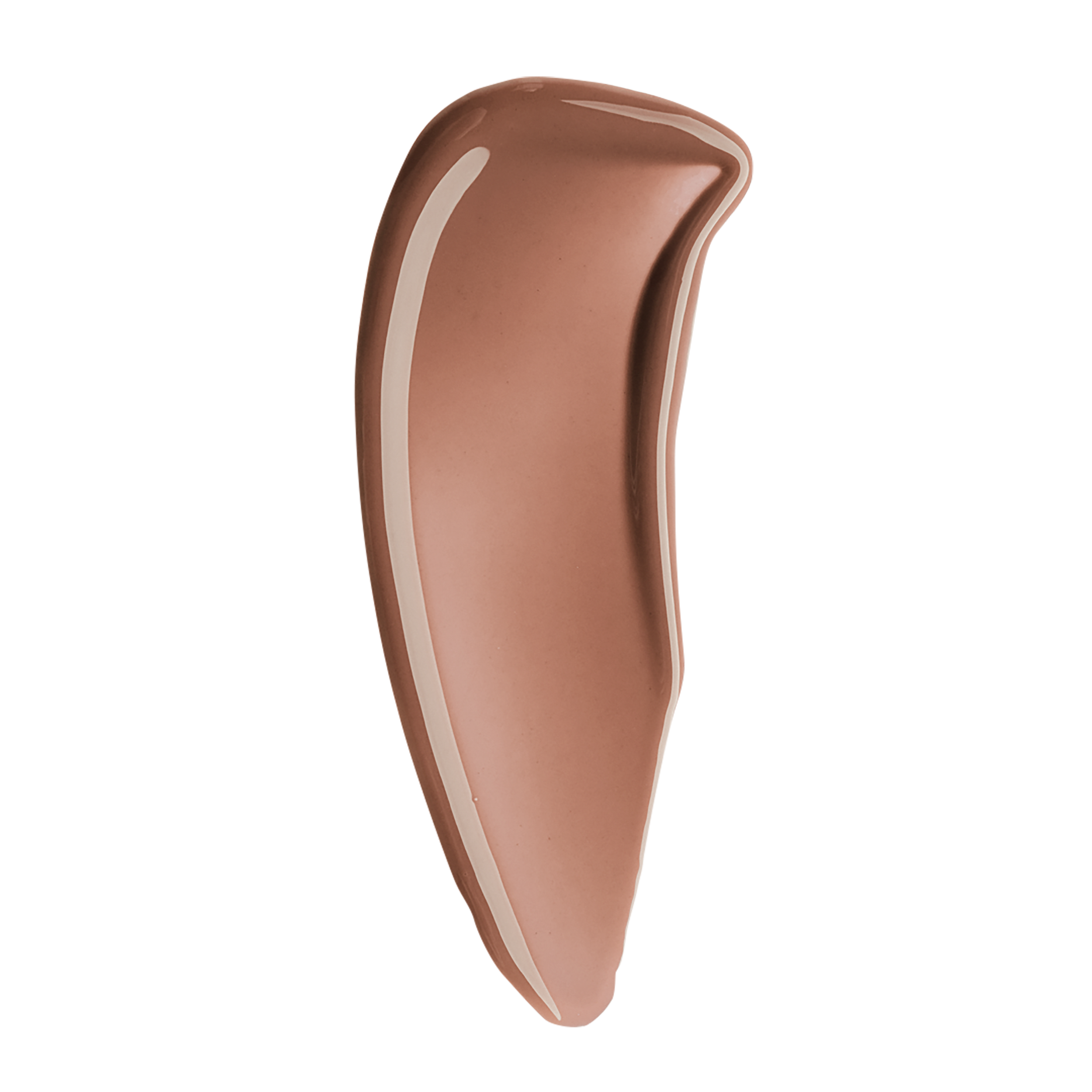 JOKO Make Up - Vente Brillants à lèvres et gloss - Gloss à lèvres vegan JOKO Collection Nature of Love2