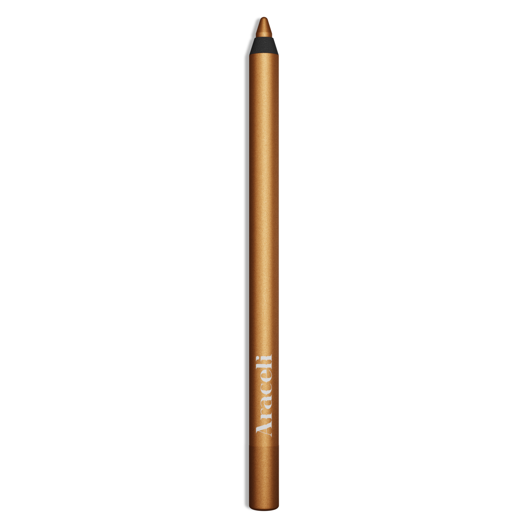 Araceli Beauty - Wholesale Eyeliner/Pencil - Gel Pencil Eyeliner22