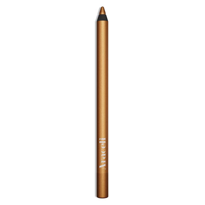 Araceli Beauty - Wholesale Eyeliner/Pencil - Gel Pencil Eyeliner22