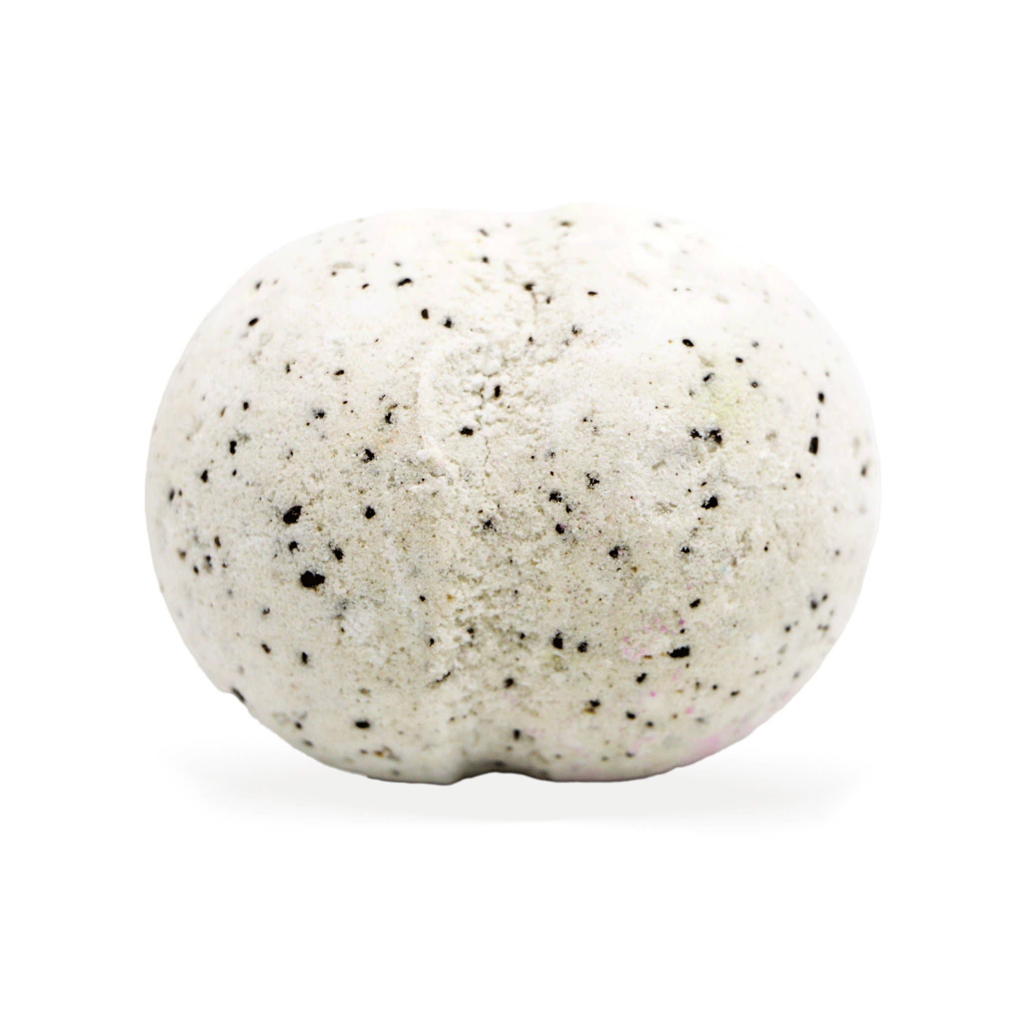 The Bomb Bar - Wholesale Bath Bomb/Fizz - Bath Bomb Spinner - Epsom Salt9