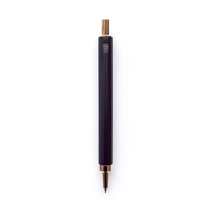 Gold Pencil for wholesale by HMM