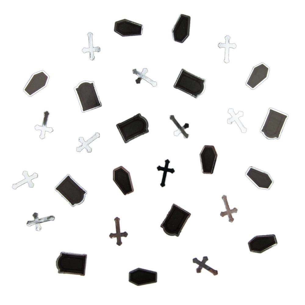 Tim&Puce Factory - Wholesale Confetti - TABLE CONFETTI RIP0