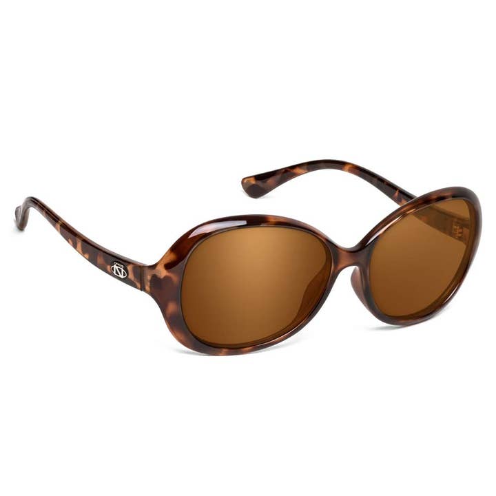 Dauphine for wholesale by ONOS