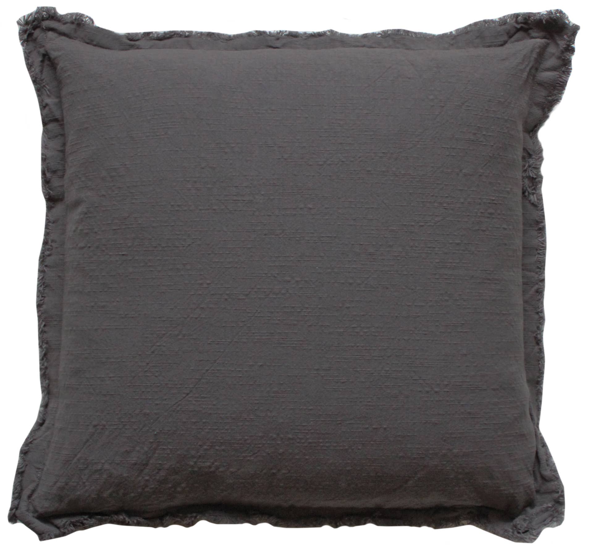 Porter Lane Home - Wholesale Throw Pillow Cover - Fringe Pillow Covers - Subtle Color Palette4