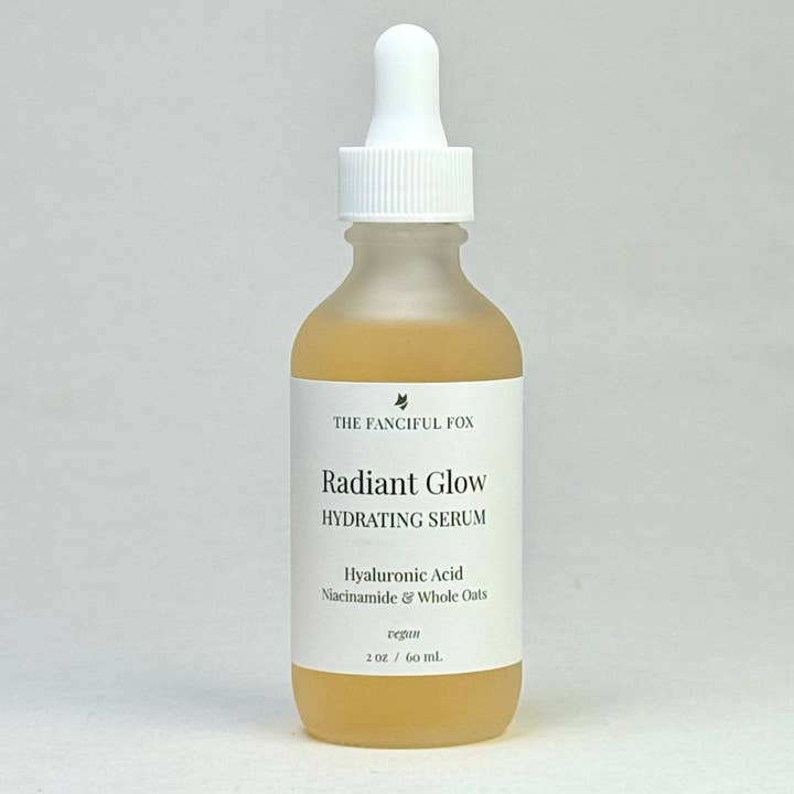 Radiant Glow pour la vente par The Fanciful Fox