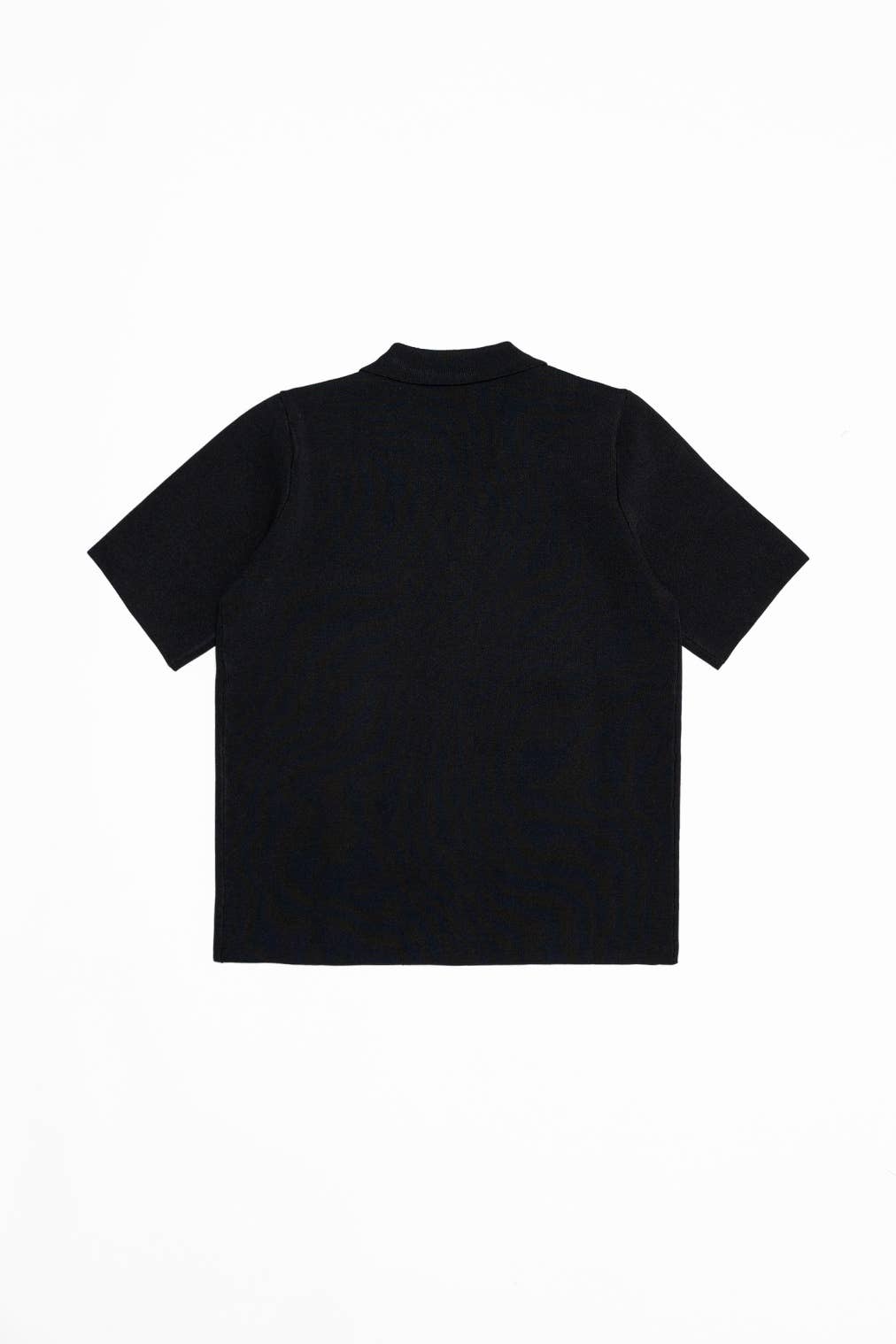 MOD REF - Wholesale Button Down Shirt - Women's - The Nyla Top16