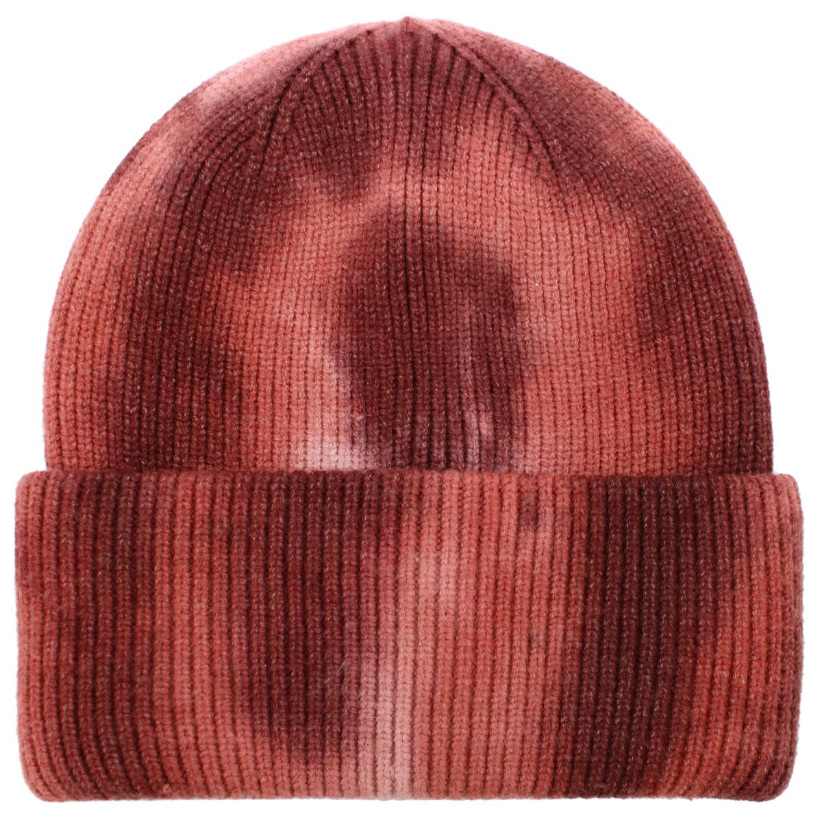 KBETHOS - Wholesale Beanie - Women's - Tie Dye Beanie9