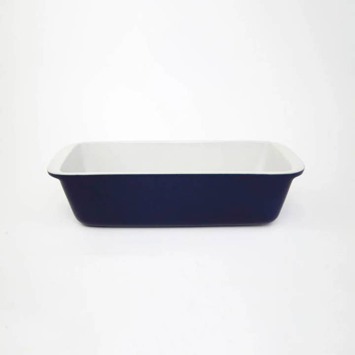 Carthage.Co - Wholesale Bread Pan - Loaf Pan