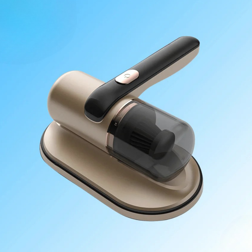 Moderny - Wholesale Vacuum Cleaner - VacuClean™ Portable Vacuum7