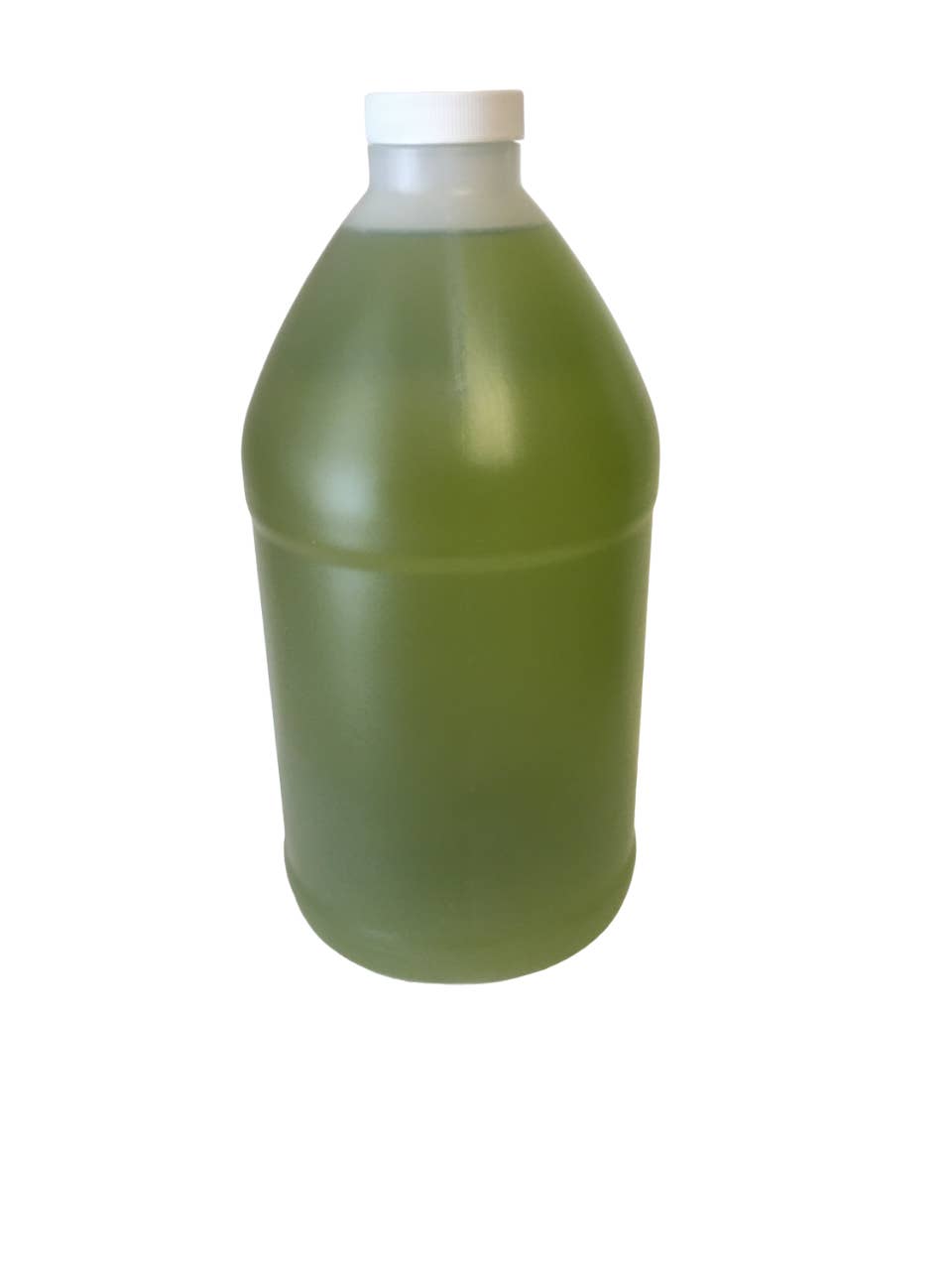 Elite Creed Natural LLC - Wholesale Hair oil - Wholesale 1 Gallon Hair Growth Oil for Private Label