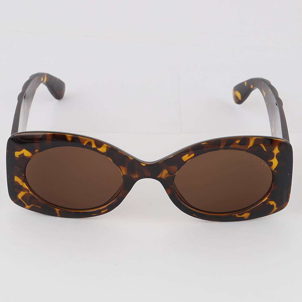 Mix Colore Guardiamo gli occhiali da sole del film in vendita all'ingrosso su Faire4