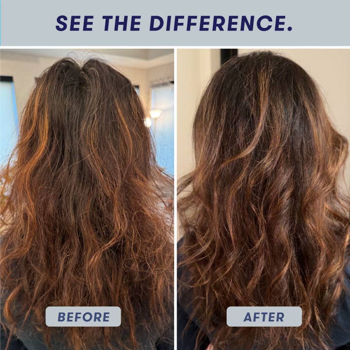 HiBAR - Wholesale Hair Conditioner - Moisturize Conditioner Bar2