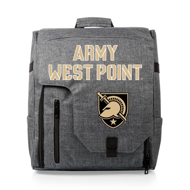 COLLEGIATE - Pendler-Reiserucksack-Kühler für den Großhandel von Picnic Time Family of Brands