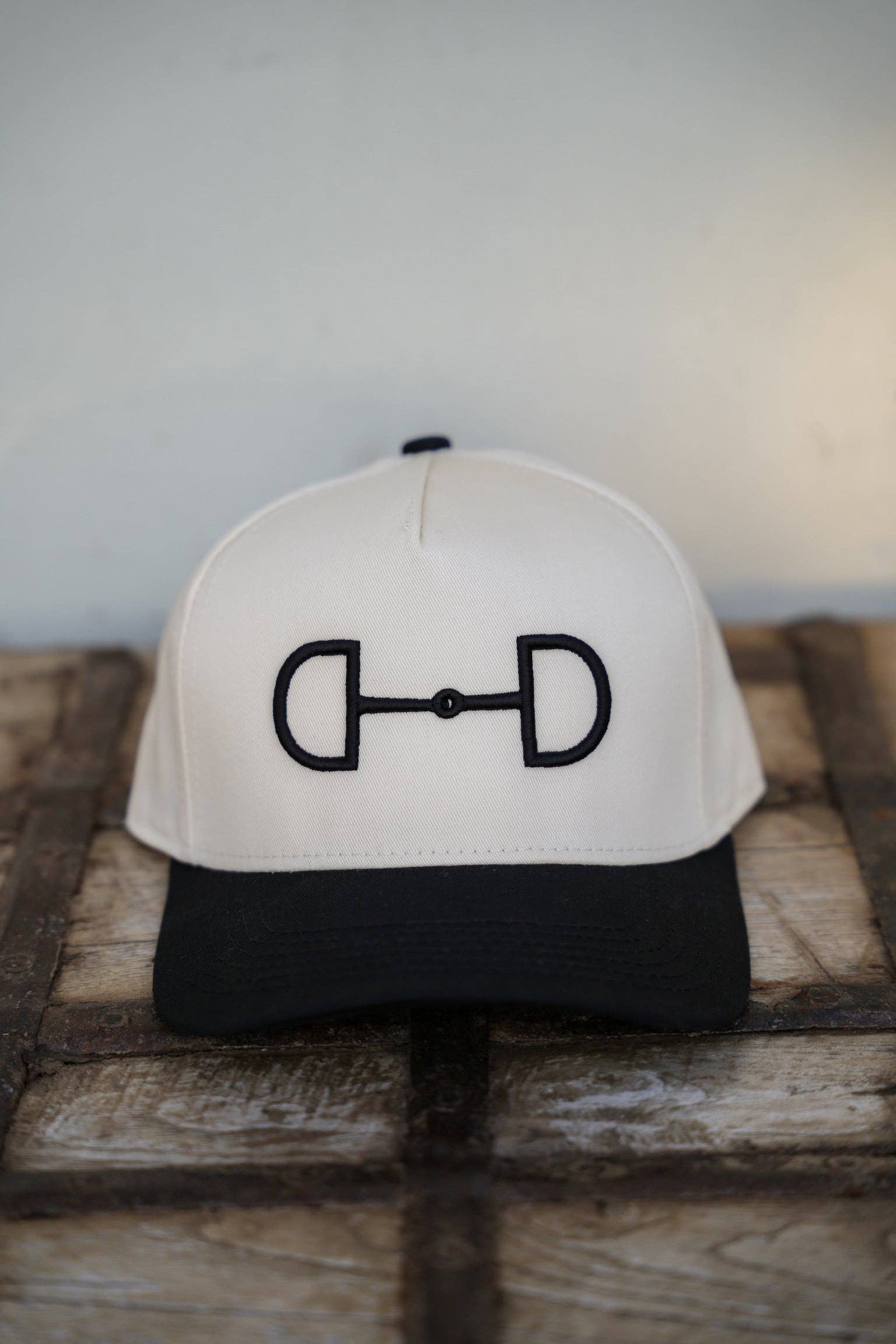 Summer Tees – Engroshandel Baseballkasket - Dame – BIT HAT1