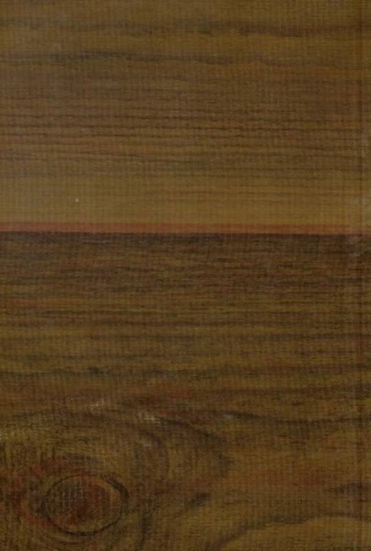 Oilcloth International - Wholesale Craft Supplies - Faux-Bois Wood Yardage2