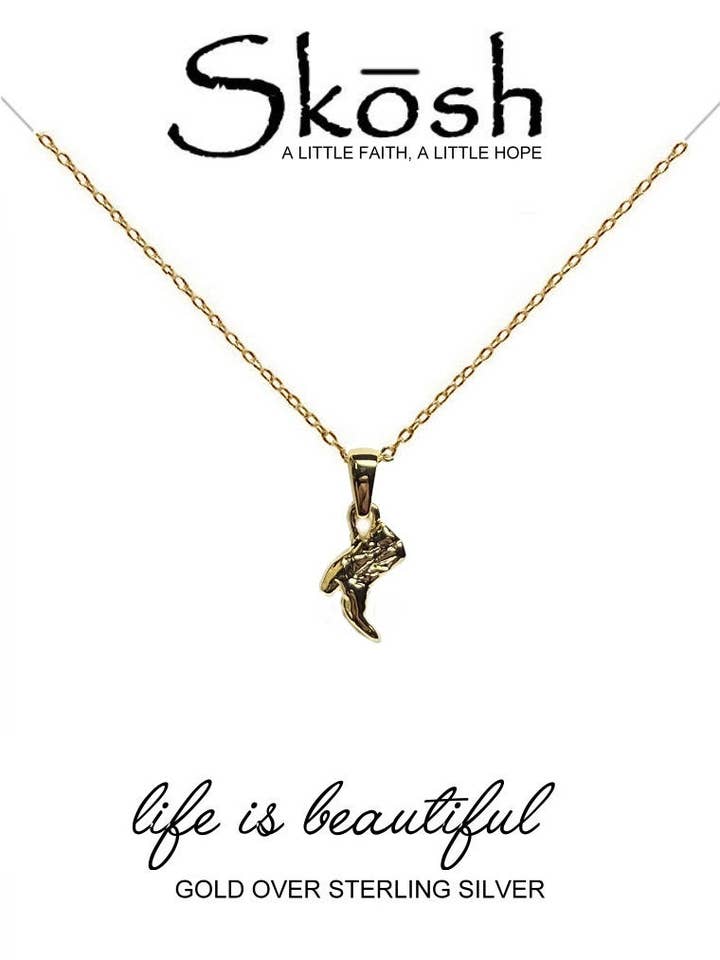 57-676-2 for wholesale by Skosh