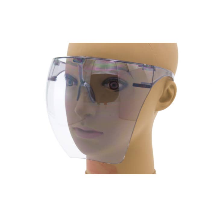 EA1565D - 1 dozen for wholesale by Eason Eyewear