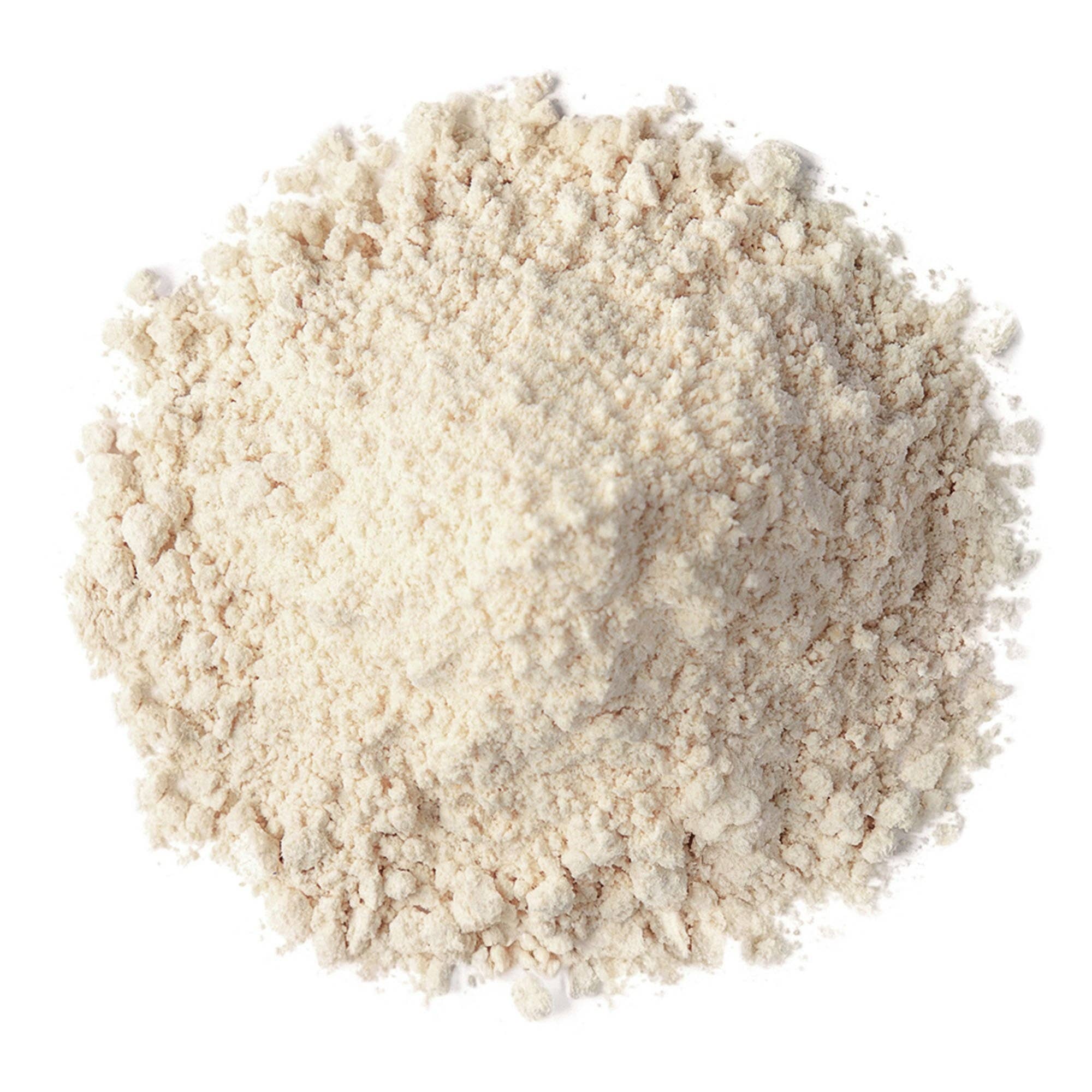 Food To Live - Wholesale Protein/superfood powder - Organic Almond Protein Powder – Vegan, Kosher, Bulk – by Food to Live1