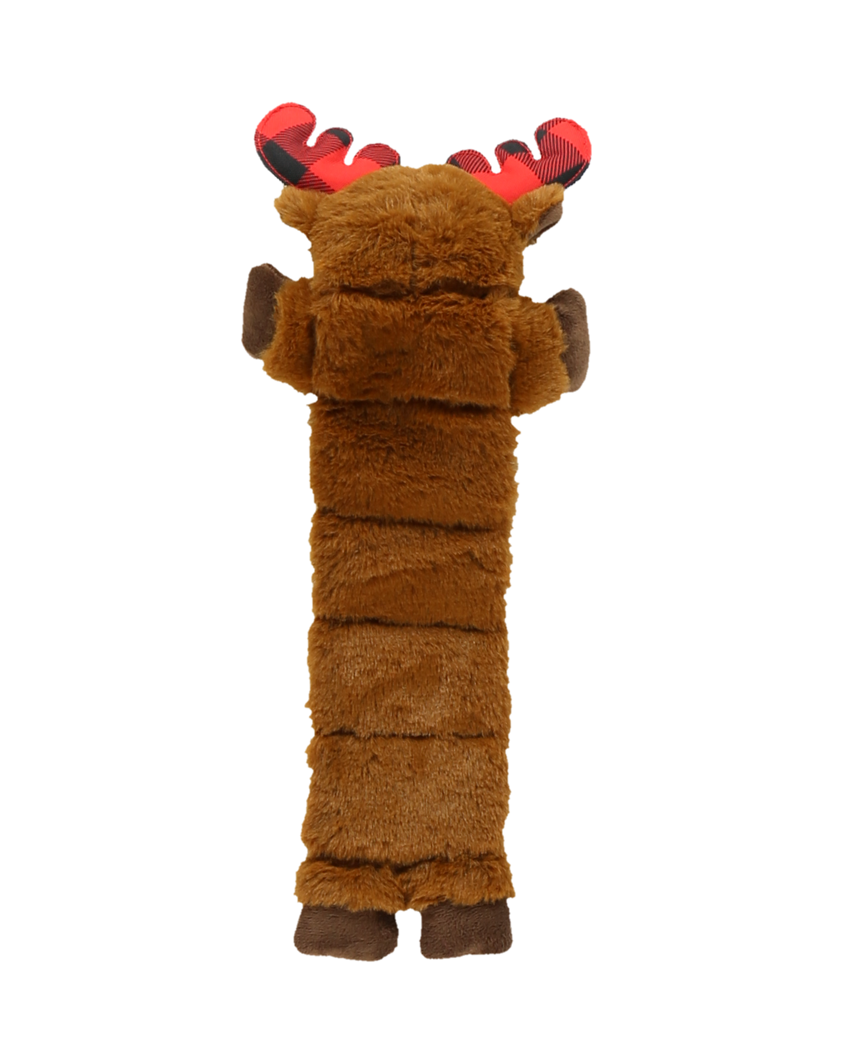 Lazy One - Wholesale Pet Plush Toy - Dog - Moose Dog Toy1