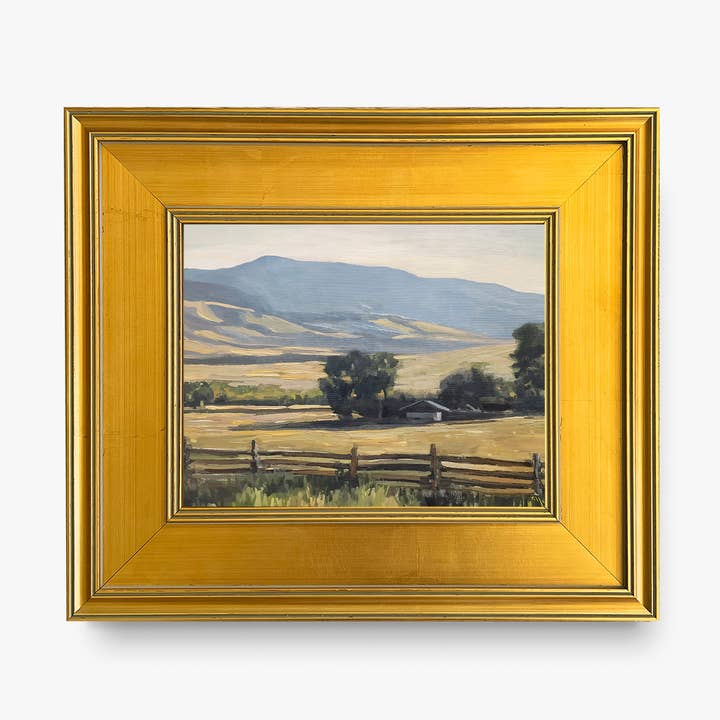 Distant Haven for wholesale by Lila & Finch