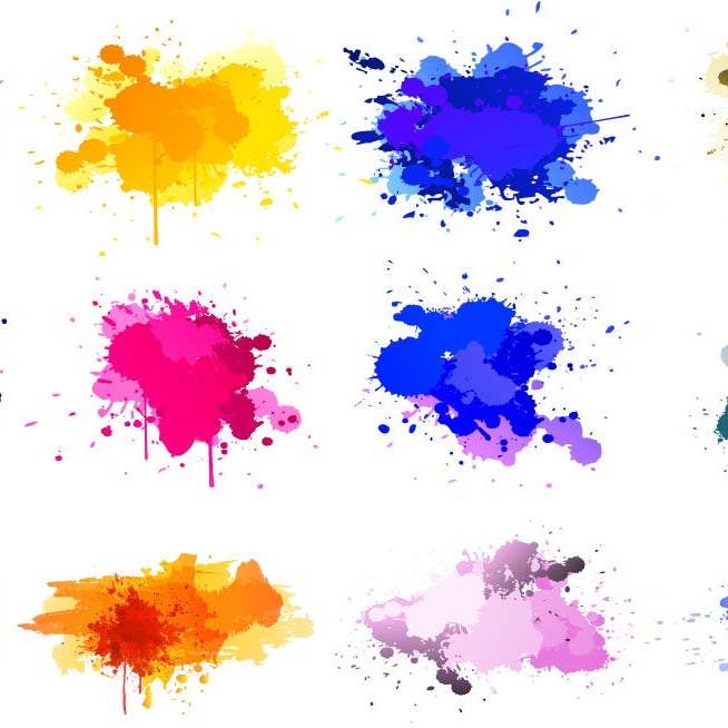 Wear Your Sole - Wholesale Shoe Jewelry - Women's - WYS Small Shoe Tattoo - Graffiti6